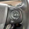 honda freed 2022 quick_quick_GB5_GB5-3205145 image 5