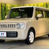 suzuki alto-lapin 2012 quick_quick_HE22S_HE22S-229812 image 17