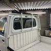 subaru sambar-truck 1999 15707 image 10