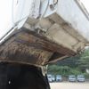 isuzu elf-truck 2020 CFJ1604085 image 11