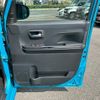 daihatsu tanto 2023 -DAIHATSU 【大阪 582ﾂ9596】--Tanto LA650S--0339814---DAIHATSU 【大阪 582ﾂ9596】--Tanto LA650S--0339814- image 22