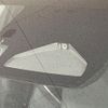 toyota prius 2023 CFJ1557651 image 2