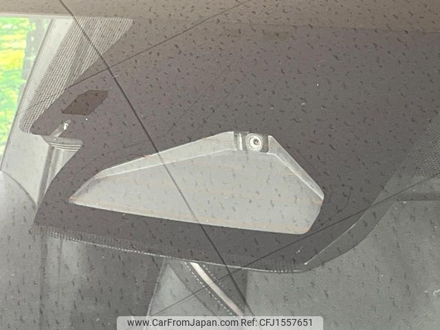 toyota prius 2023 CFJ1557651 image 2