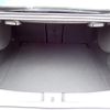 mercedes-benz cla-class 2024 -MERCEDES-BENZ--Benz CLA 3DA-118312M--W1K1183122N477***---MERCEDES-BENZ--Benz CLA 3DA-118312M--W1K1183122N477***- image 30