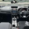 subaru wrx 2014 CFJ1721850 image 16
