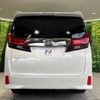 toyota alphard 2017 -TOYOTA--Alphard DBA-AGH30W--AGH30-0146333---TOYOTA--Alphard DBA-AGH30W--AGH30-0146333- image 17