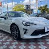 toyota 86 2017 -TOYOTA--86 DBA-ZN6--ZN6-082093---TOYOTA--86 DBA-ZN6--ZN6-082093- image 17