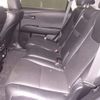 lexus rx 2014 -LEXUS--Lexus RX GYL15W-2458269---LEXUS--Lexus RX GYL15W-2458269- image 8