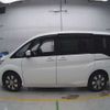 honda stepwagon 2016 -HONDA 【名古屋 549ﾙ 17】--Stepwgn DBA-RP1--RP1-1104330---HONDA 【名古屋 549ﾙ 17】--Stepwgn DBA-RP1--RP1-1104330- image 9