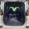 toyota voxy 2023 CFJ1853511 image 11