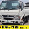 toyota toyoace 2016 -TOYOTA--Toyoace TKG-XZC605--XZC605-0012134---TOYOTA--Toyoace TKG-XZC605--XZC605-0012134- image 1
