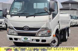toyota toyoace 2016 -TOYOTA--Toyoace TKG-XZC605--XZC605-0012134---TOYOTA--Toyoace TKG-XZC605--XZC605-0012134-