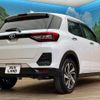 toyota raize 2020 -TOYOTA--Raize 5BA-A210A--A210A-0019385---TOYOTA--Raize 5BA-A210A--A210A-0019385- image 19