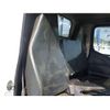 mitsubishi-fuso canter 2015 GOO_NET_EXCHANGE_0720194A30250430W006 image 53