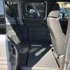 honda n-van 2018 -HONDA--N VAN HBD-JJ1--JJ1-3002157---HONDA--N VAN HBD-JJ1--JJ1-3002157- image 26