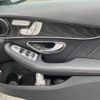 mercedes-benz c-class 2020 CFJ1559306 image 7