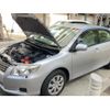 toyota corolla-axio 2012 CFJ1862514 image 2