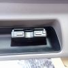 mitsubishi-fuso canter 2025 CFJ1364681 image 19