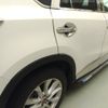 mazda cx-5 2014 ENHANCEAUTO_1_ea300068 image 21