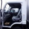 mitsubishi-fuso canter 2023 N9023120059F-90 image 22