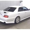 toyota chaser 1999 quick_quick_GF-JZX100_JZX100-0099954 image 5