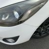 mazda demio 2013 quick_quick_DEJFS_DEJFS-163330 image 18