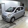 suzuki alto-eco 2014 CFJ1671176 image 5