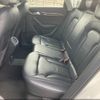 audi q3 2013 CFJ1690522 image 8