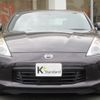 nissan fairlady-z 2015 CFJ1825724 image 5