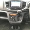 suzuki wagon-r 2013 -SUZUKI--Wagon R DBA-MH34S--MH34S-937907---SUZUKI--Wagon R DBA-MH34S--MH34S-937907- image 22