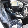 mercedes-benz amg 2022 -MERCEDES-BENZ 【福山 330ﾏ1625】--AMG 4AA-167161--W1N1671612A610432---MERCEDES-BENZ 【福山 330ﾏ1625】--AMG 4AA-167161--W1N1671612A610432- image 8