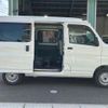 daihatsu hijet-van 2025 -DAIHATSU 【福岡 480ﾊ3234】--Hijet Van 3BD-S700V--S700V-0160748---DAIHATSU 【福岡 480ﾊ3234】--Hijet Van 3BD-S700V--S700V-0160748- image 23