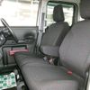 suzuki spacia 2018 -SUZUKI--Spacia DAA-MK53S--MK53S-113045---SUZUKI--Spacia DAA-MK53S--MK53S-113045- image 7
