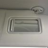 toyota porte 2014 CFJ1785311 image 11