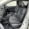 nissan x-trail 2020 -NISSAN--X-Trail DAA-HNT32--HNT32-186419---NISSAN--X-Trail DAA-HNT32--HNT32-186419- image 4