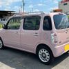 daihatsu mira-cocoa 2013 -DAIHATSU--Mira Cocoa DBA-L675S--L675S-0154398---DAIHATSU--Mira Cocoa DBA-L675S--L675S-0154398- image 3