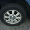 mitsubishi pajero-mini 1997 CFJ6471975 image 23