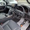 toyota land-cruiser-wagon 2023 -TOYOTA--Land Cruiser Wagon 3DA-FJA300W--FJA300-4043228---TOYOTA--Land Cruiser Wagon 3DA-FJA300W--FJA300-4043228- image 11