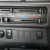 daihatsu hijet-truck 2019 -DAIHATSU 【名変中 】--Hijet Truck S510P--0296854---DAIHATSU 【名変中 】--Hijet Truck S510P--0296854- image 13