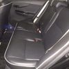 toyota corolla-fielder 2011 CFJ1834227 image 8