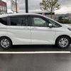 honda freed 2020 -HONDA 【名変中 】--Freed GB5--3108804---HONDA 【名変中 】--Freed GB5--3108804- image 25