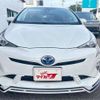 toyota prius 2016 -TOYOTA 【豊田 300ｻ 53】--Prius DAA-ZVW50--ZVW50-6043021---TOYOTA 【豊田 300ｻ 53】--Prius DAA-ZVW50--ZVW50-6043021- image 23