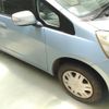 honda fit 2008 CFJ1575608 image 20