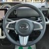 daihatsu wake 2015 -DAIHATSU--WAKE DBA-LA700S--LA700S-0033182---DAIHATSU--WAKE DBA-LA700S--LA700S-0033182- image 9