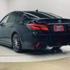 toyota crown 2018 CFJ1690532 image 27