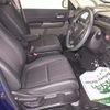 honda freed 2017 -HONDA 【岐阜 504ﾂ9289】--Freed GB7--1023242---HONDA 【岐阜 504ﾂ9289】--Freed GB7--1023242- image 6