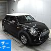 mini mini-others 2015 -BMW--BMW Mini XS15-WMWXS520102C85718---BMW--BMW Mini XS15-WMWXS520102C85718- image 1