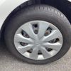 honda n-wgn 2019 quick_quick_JH1_JH1-1428810 image 19