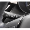 toyota c-hr 2018 quick_quick_ZYX10_ZYX10-2109400 image 10