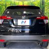 honda vezel 2016 -HONDA--VEZEL DAA-RU3--RU3-1205460---HONDA--VEZEL DAA-RU3--RU3-1205460- image 16